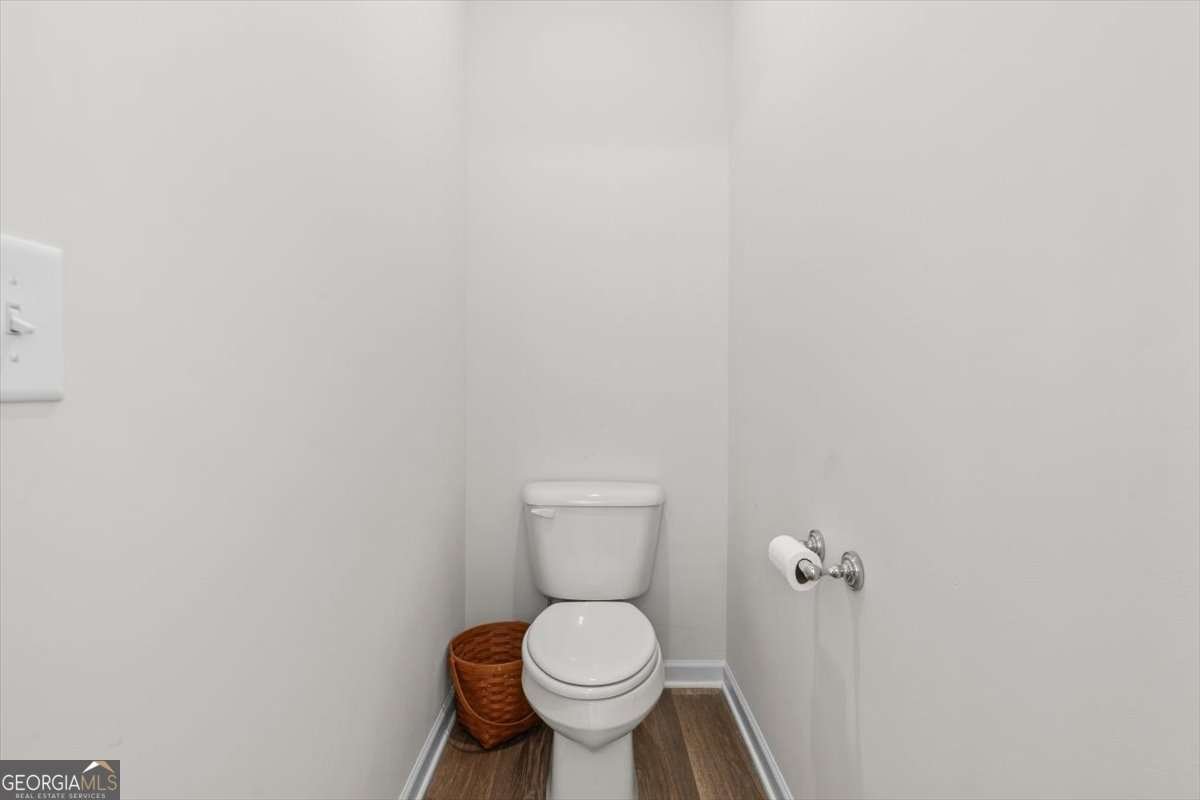 17 Westover Road Cartersville - Photo 41