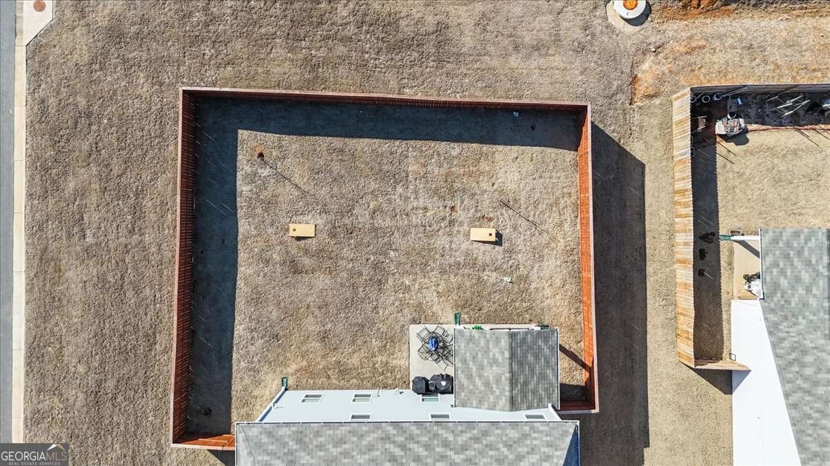 17 Westover Road Cartersville - Photo 49