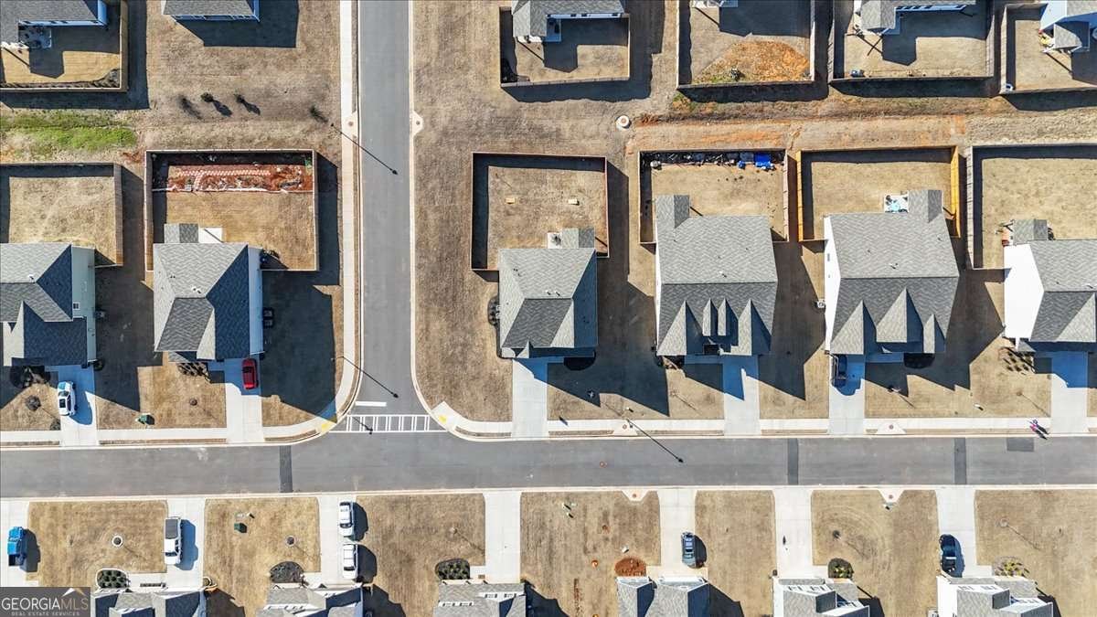 17 Westover Road Cartersville - Photo 50