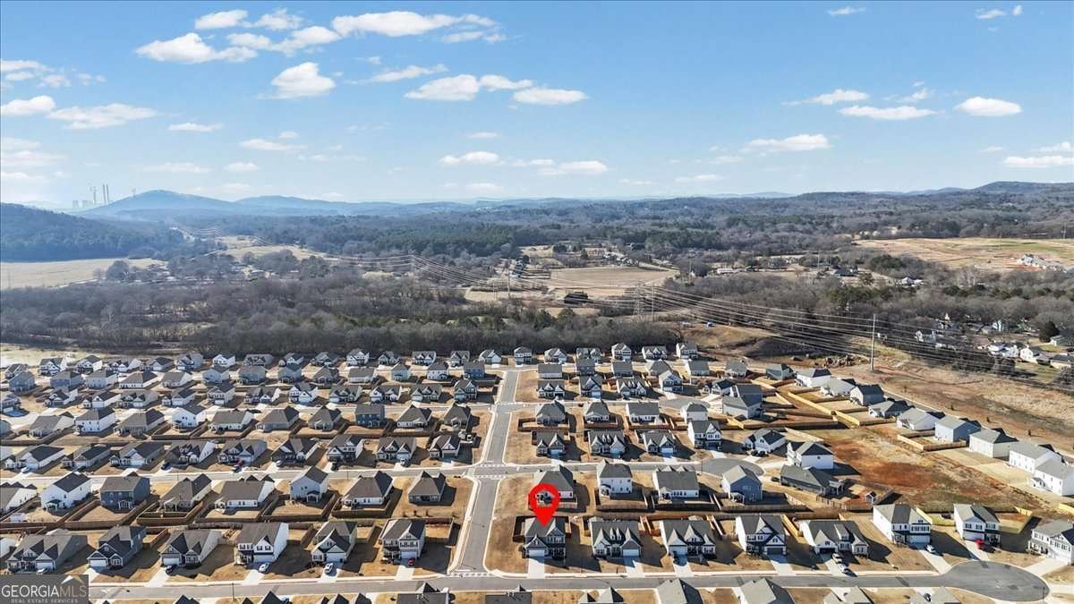 17 Westover Road Cartersville - Photo 51