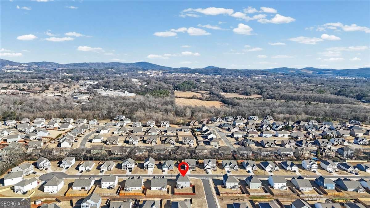 17 Westover Road Cartersville - Photo 52