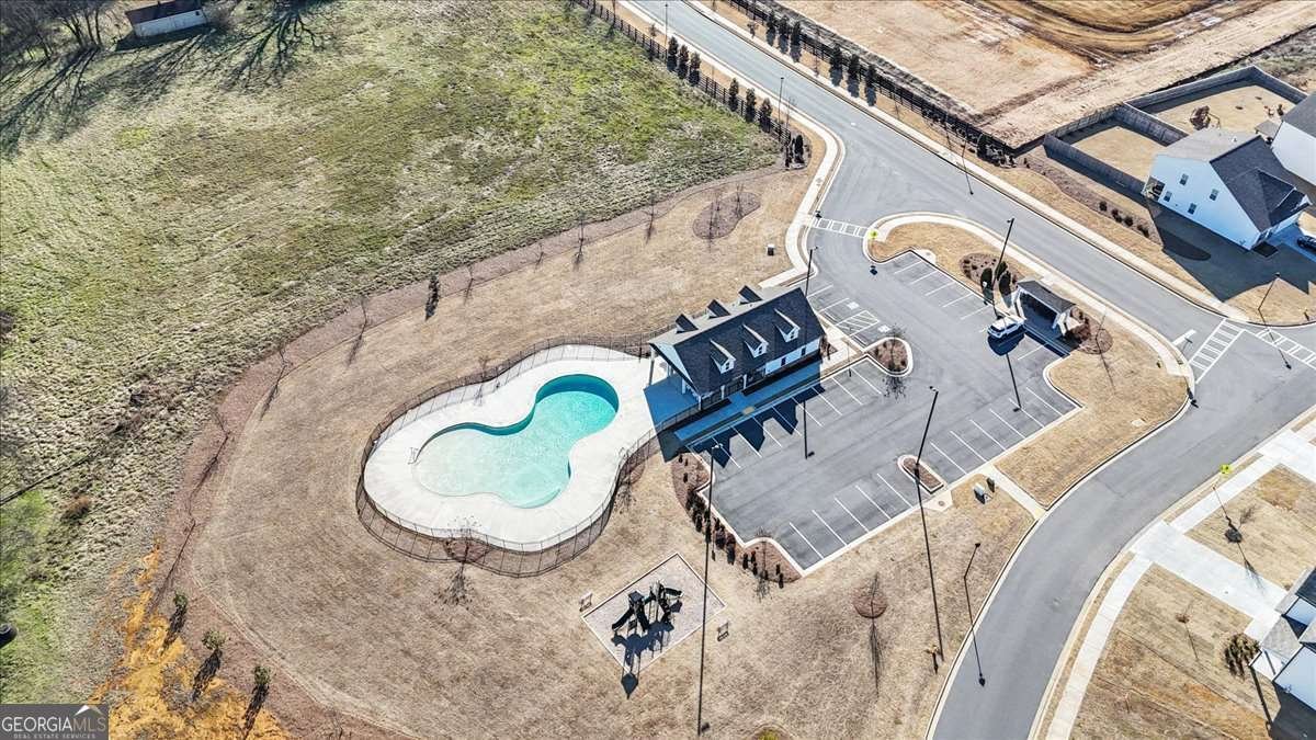 17 Westover Road Cartersville - Photo 53