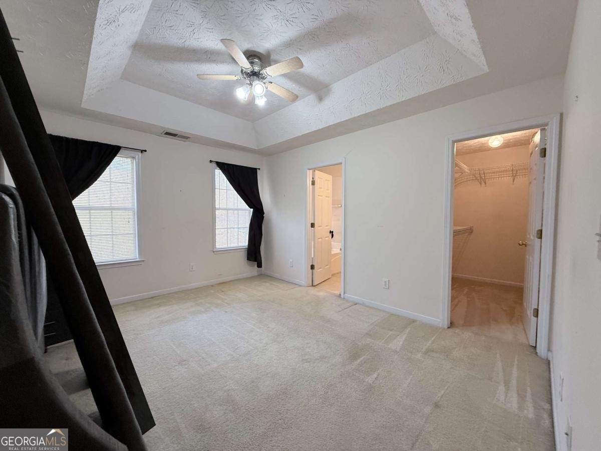 1903 Elm Park Drive Hampton - Photo 10