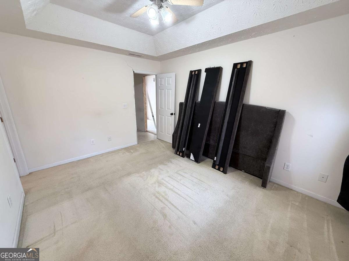 1903 Elm Park Drive Hampton - Photo 11