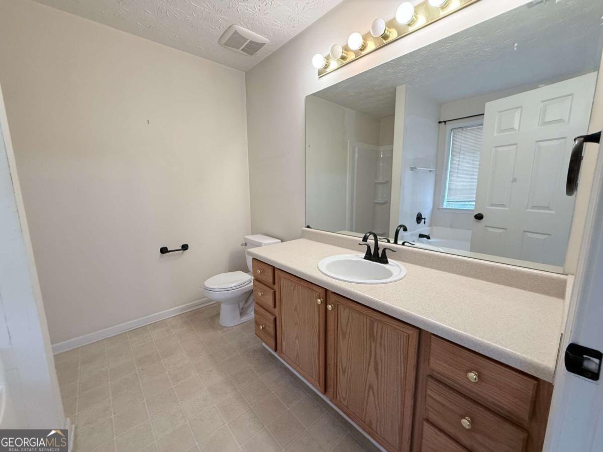 1903 Elm Park Drive Hampton - Photo 13