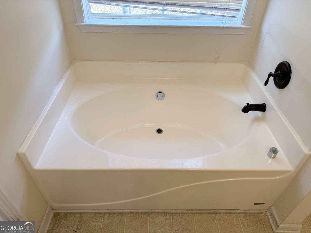 1903 Elm Park Drive Hampton - Photo 14