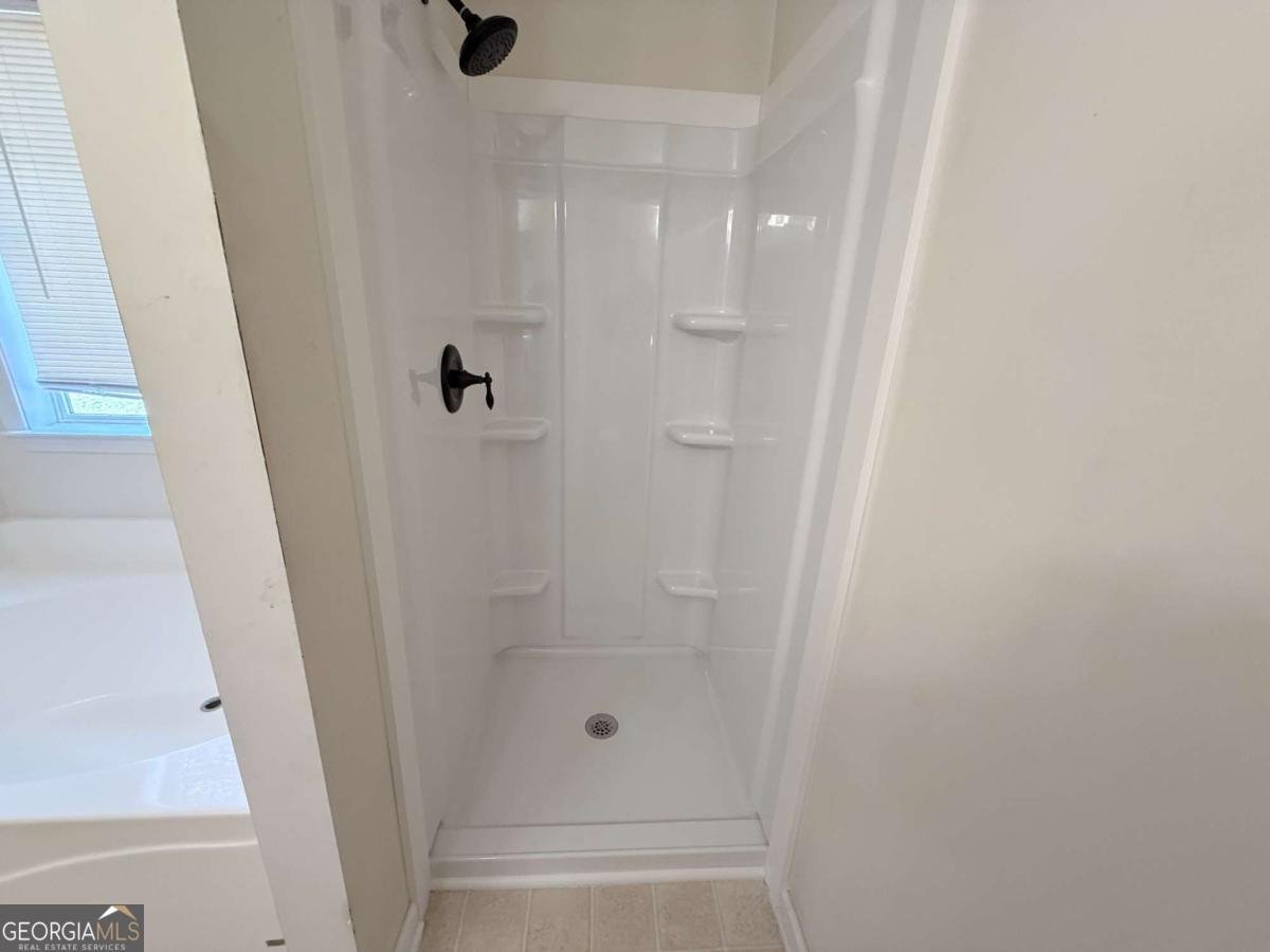 1903 Elm Park Drive Hampton - Photo 15