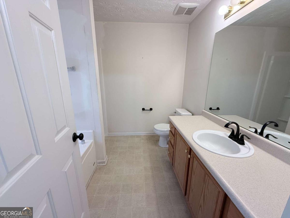 1903 Elm Park Drive Hampton - Photo 16