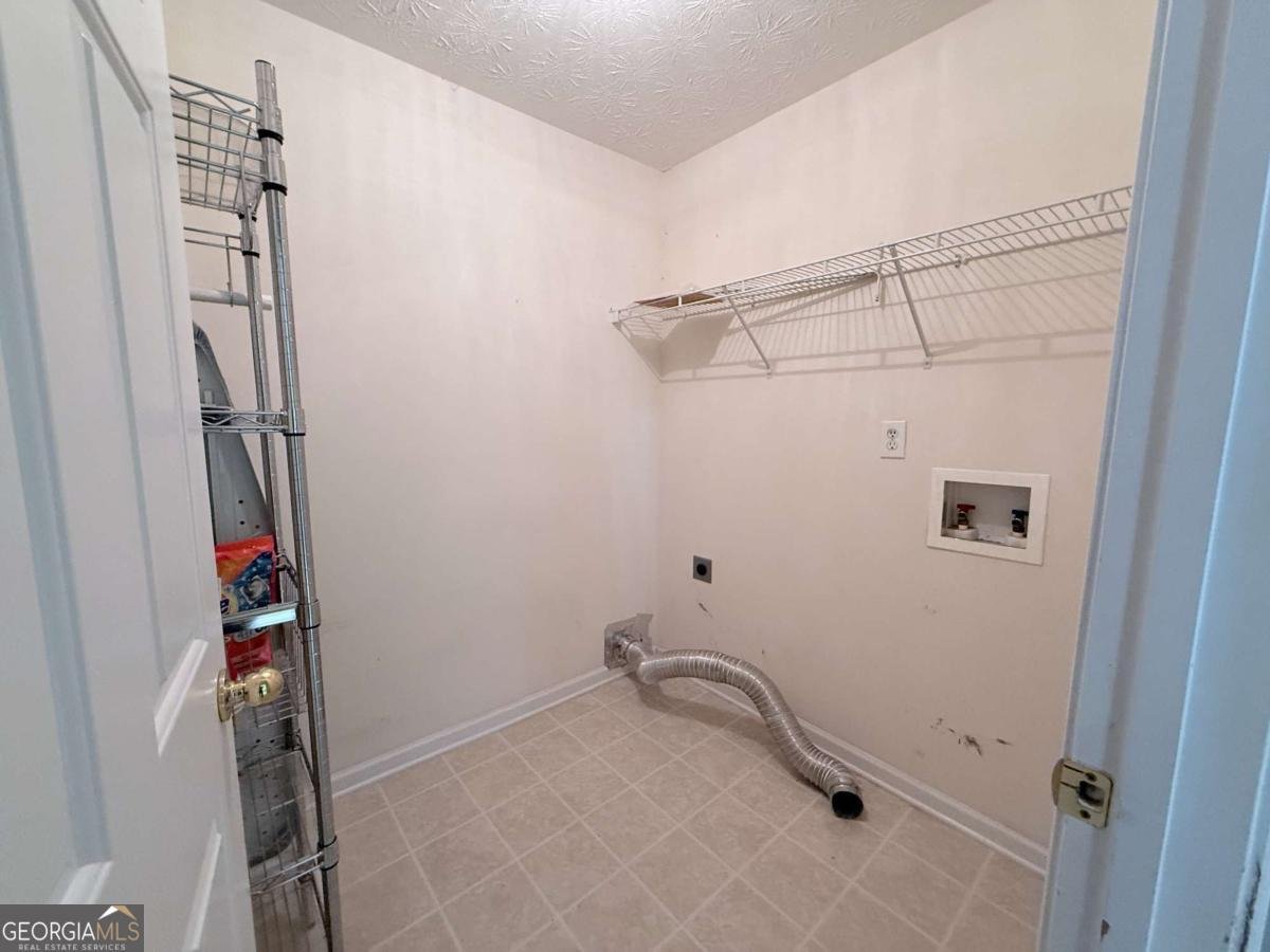 1903 Elm Park Drive Hampton - Photo 17