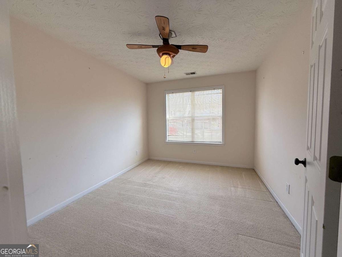 1903 Elm Park Drive Hampton - Photo 18