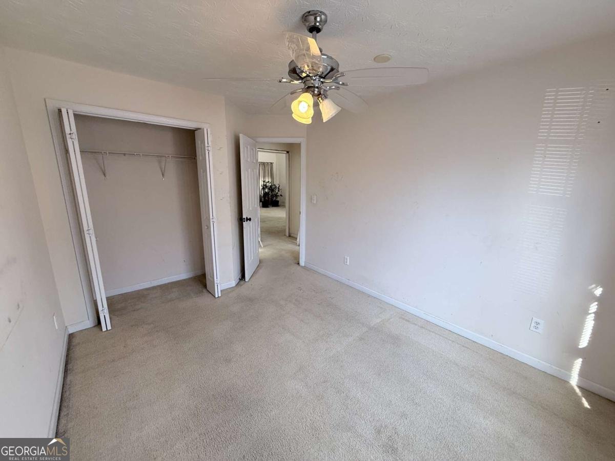 1903 Elm Park Drive Hampton - Photo 21