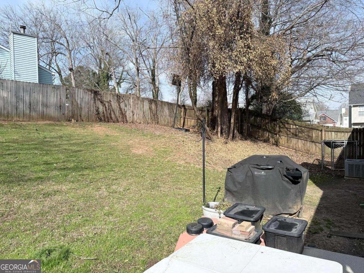 1903 Elm Park Drive Hampton - Photo 24