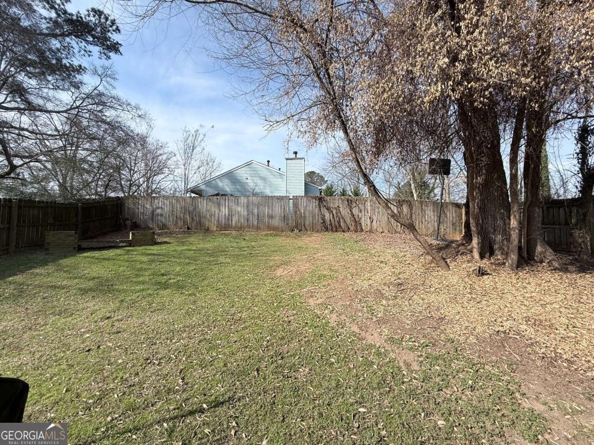 1903 Elm Park Drive Hampton - Photo 25