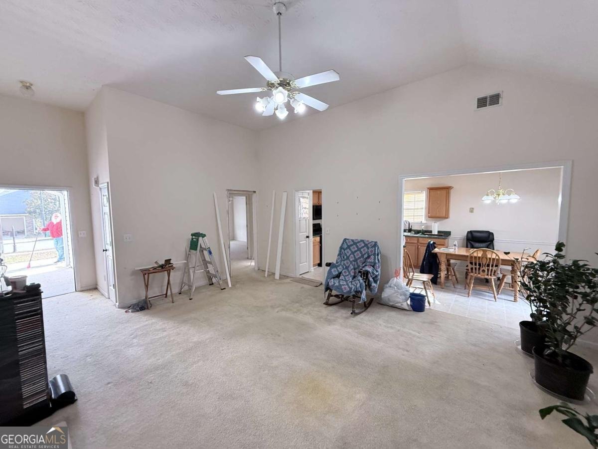 1903 Elm Park Drive Hampton - Photo 6