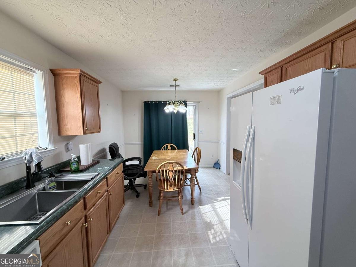 1903 Elm Park Drive Hampton - Photo 7