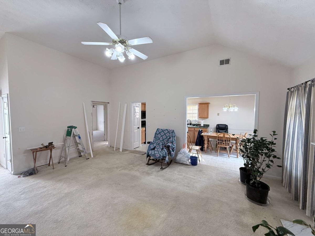 1903 Elm Park Drive Hampton - Photo 8