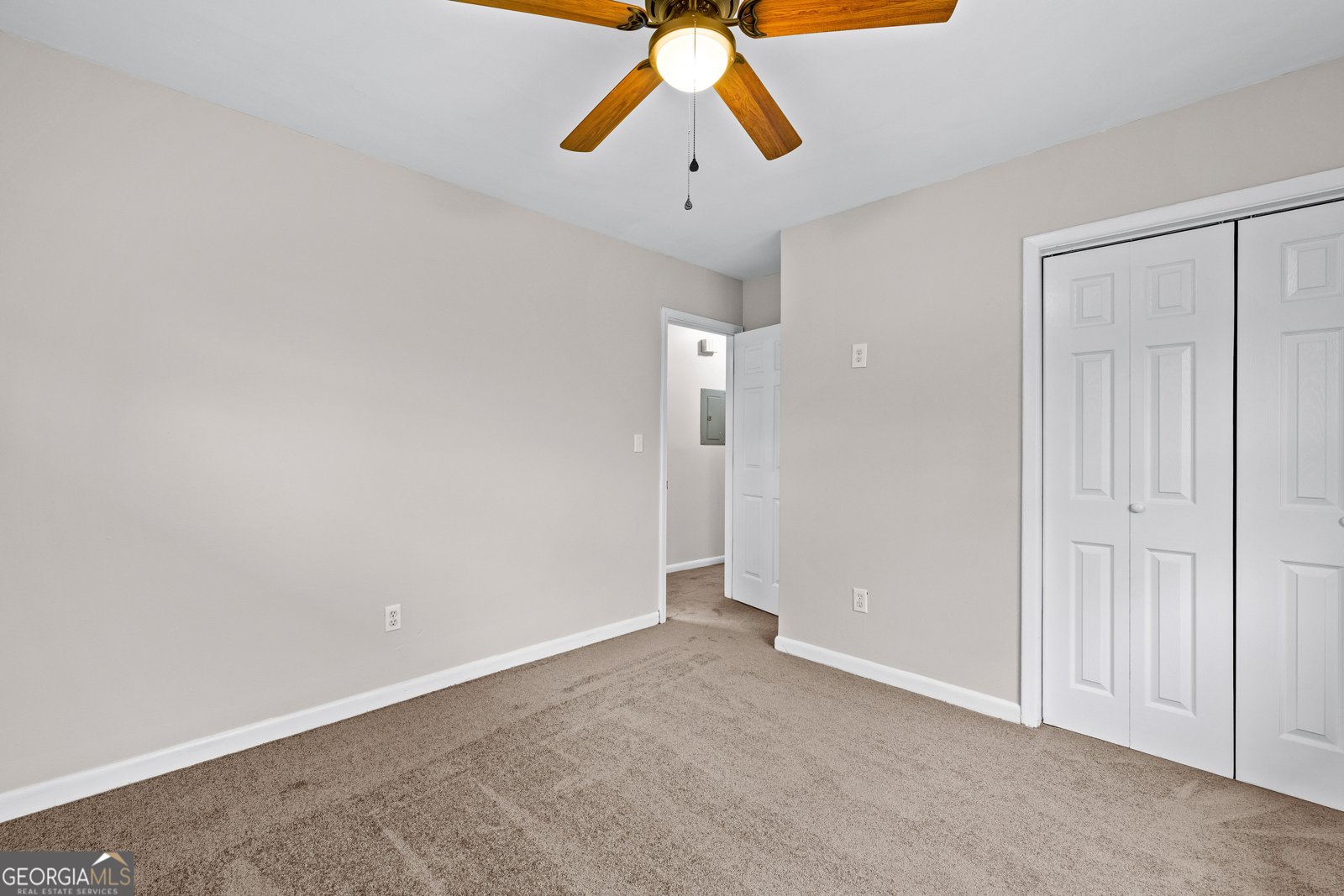 257 Fayetteville Road Fairburn - Photo 21