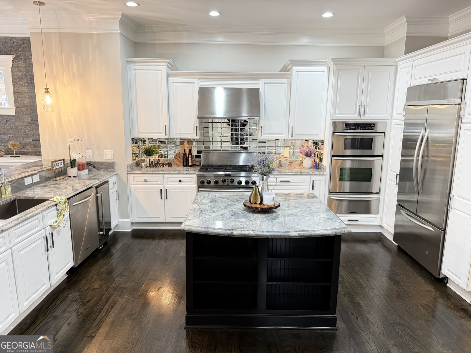 343 Sterling Street Atlanta - Photo 10