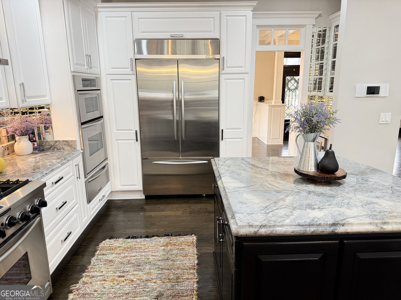 343 Sterling Street Atlanta - Photo 11