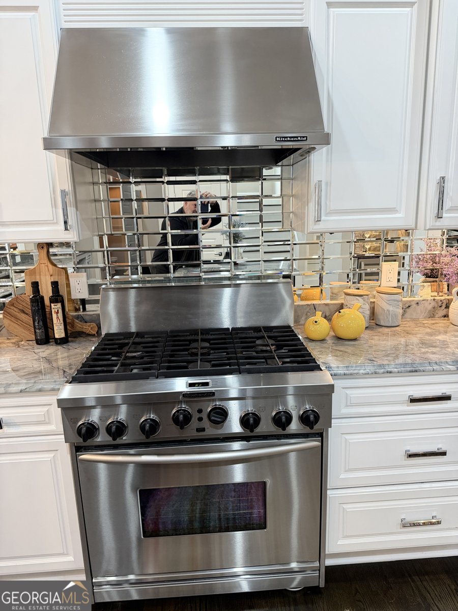 343 Sterling Street Atlanta - Photo 12