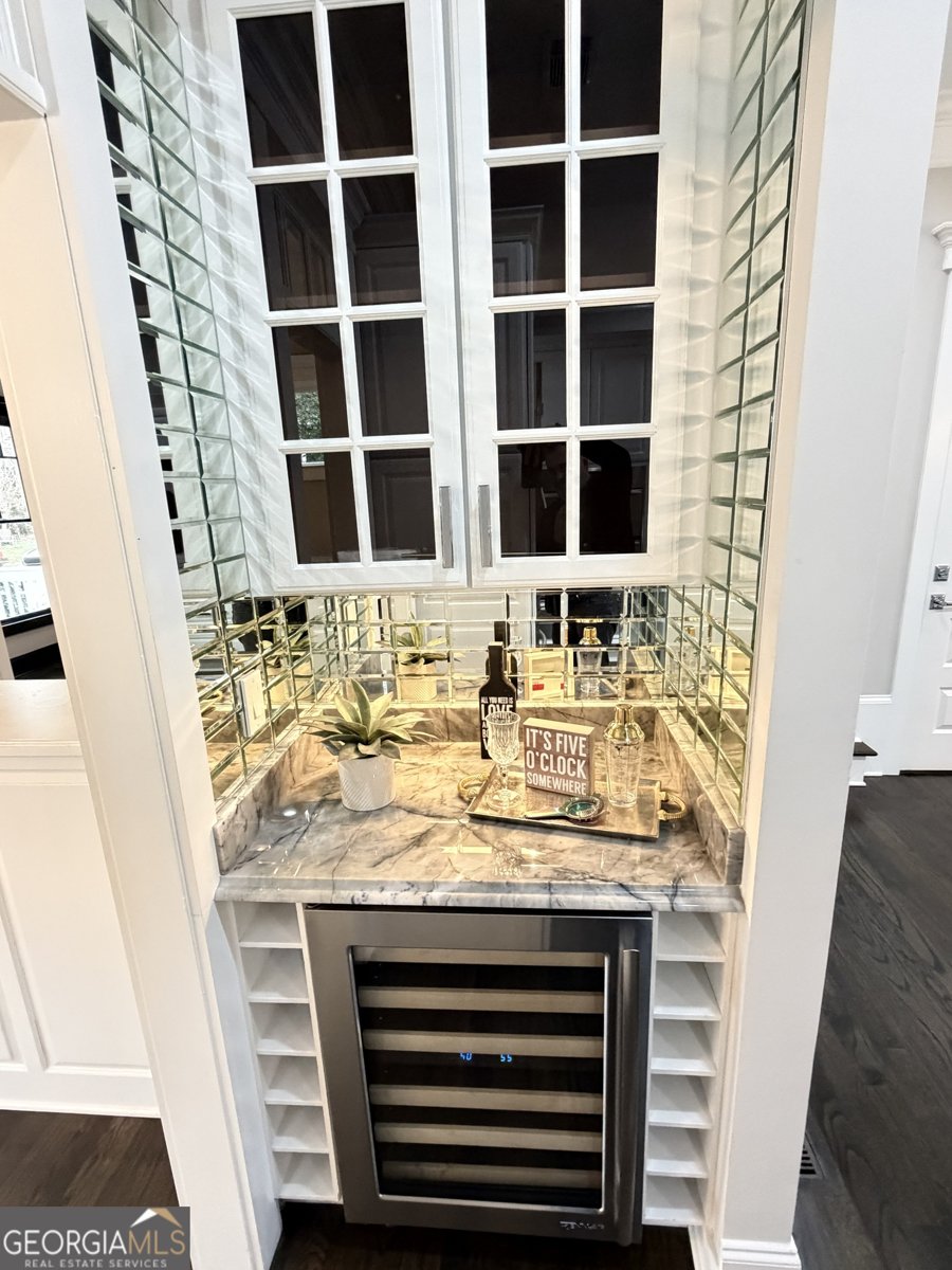 343 Sterling Street Atlanta - Photo 14