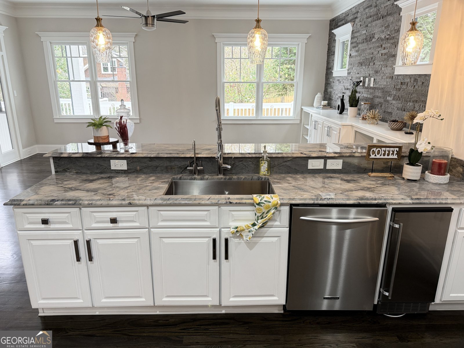 343 Sterling Street Atlanta - Photo 15