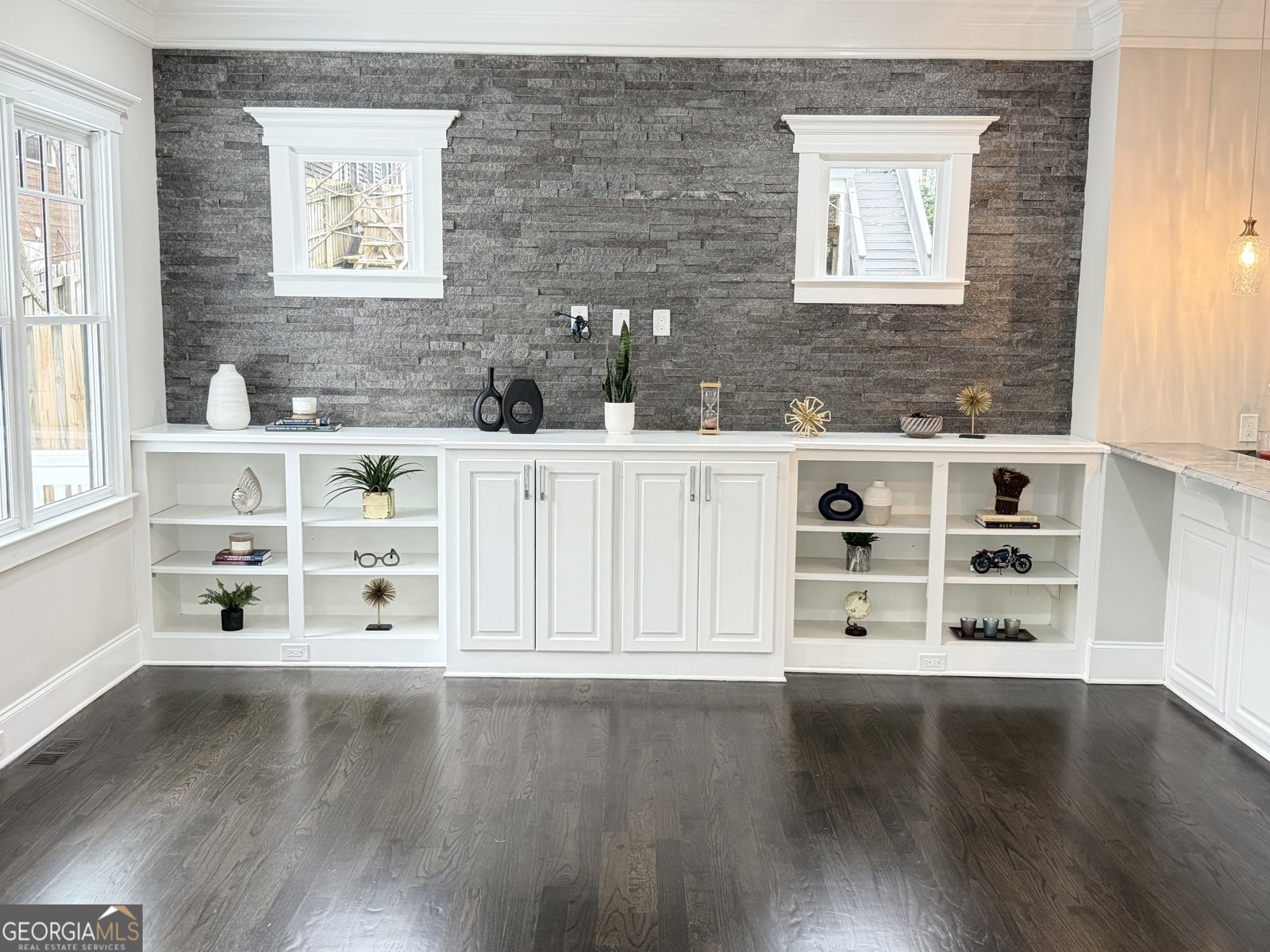 343 Sterling Street Atlanta - Photo 16