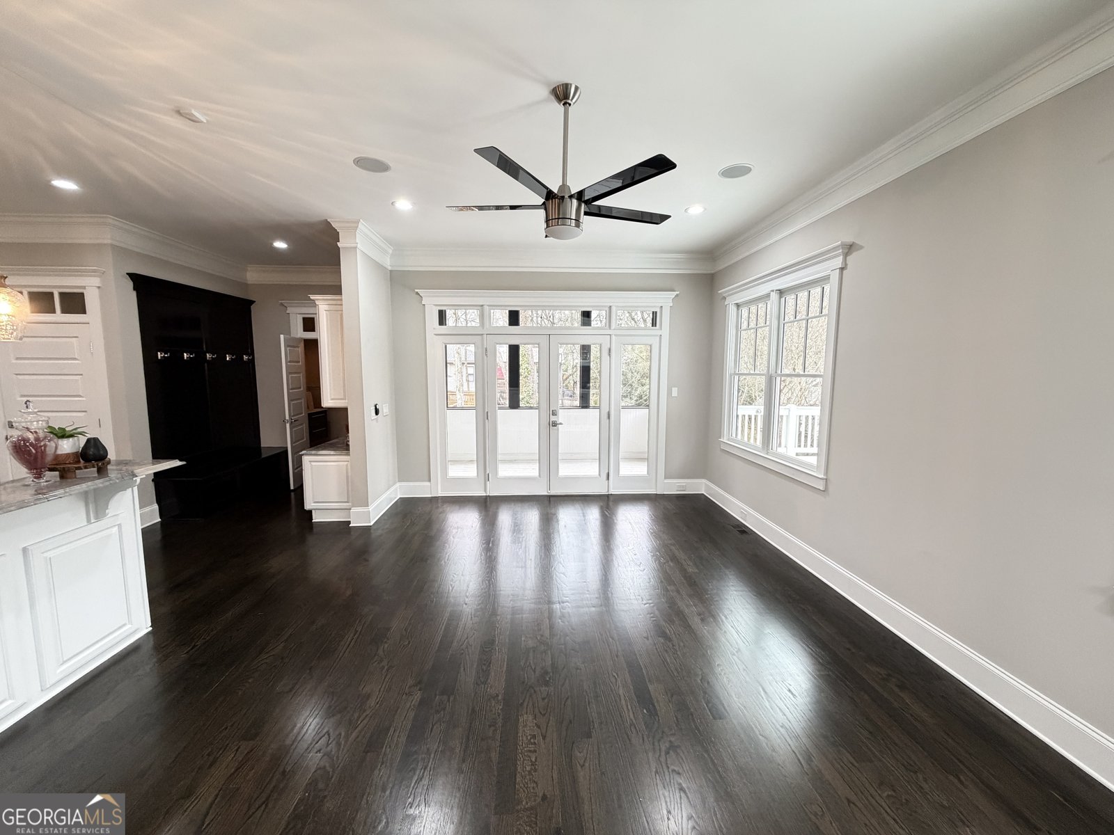 343 Sterling Street Atlanta - Photo 17