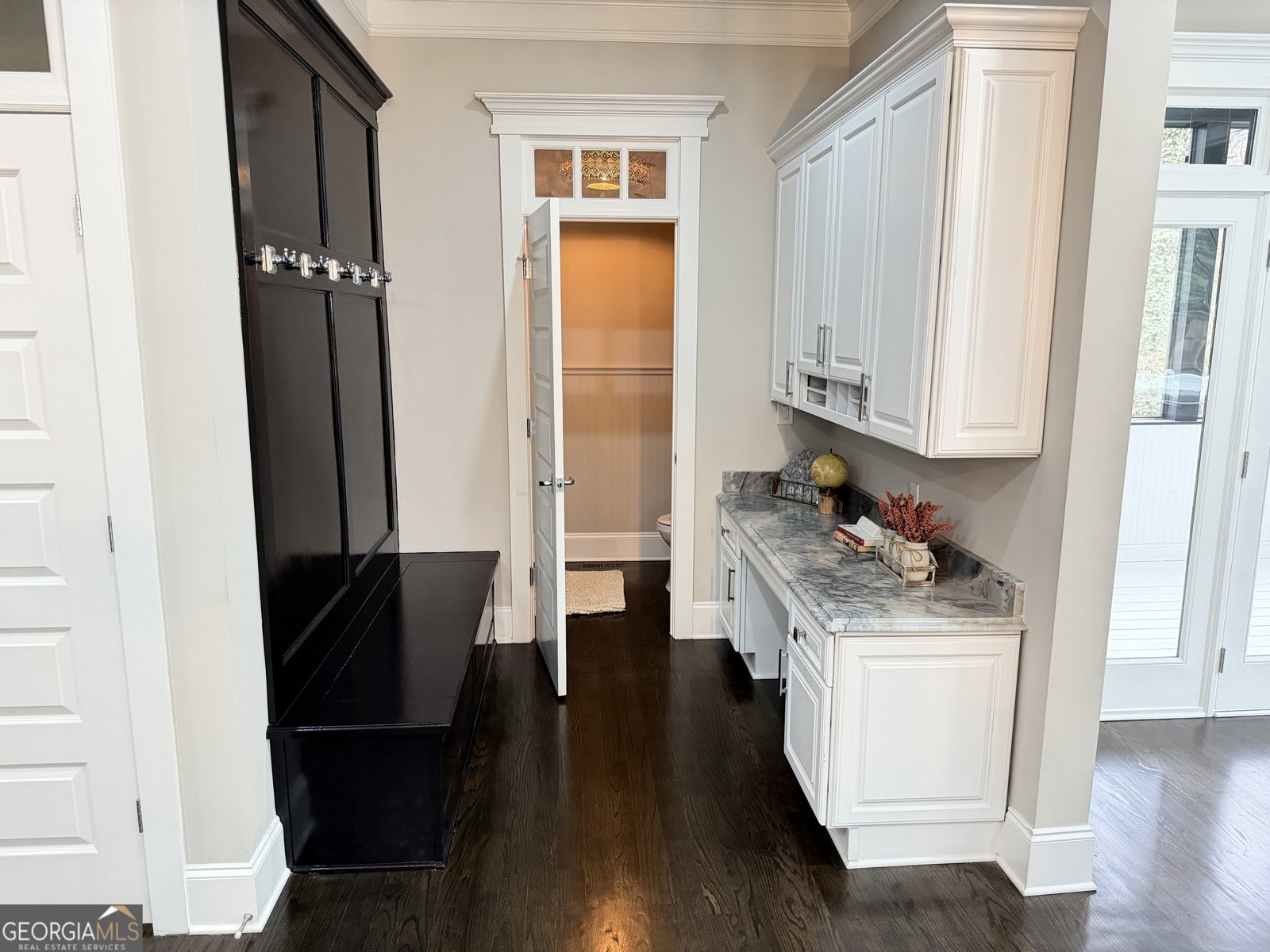 343 Sterling Street Atlanta - Photo 18