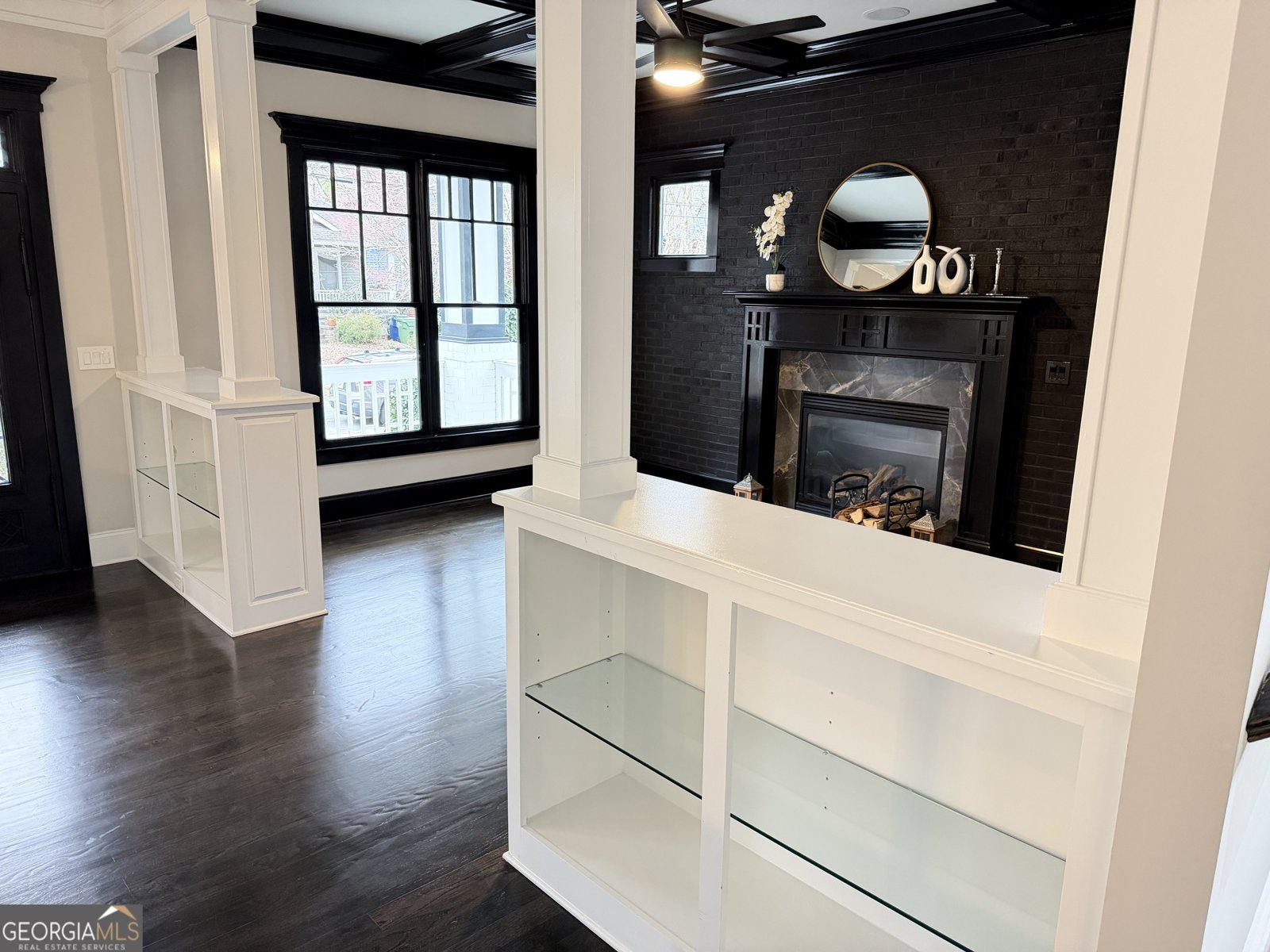 343 Sterling Street Atlanta - Photo 20