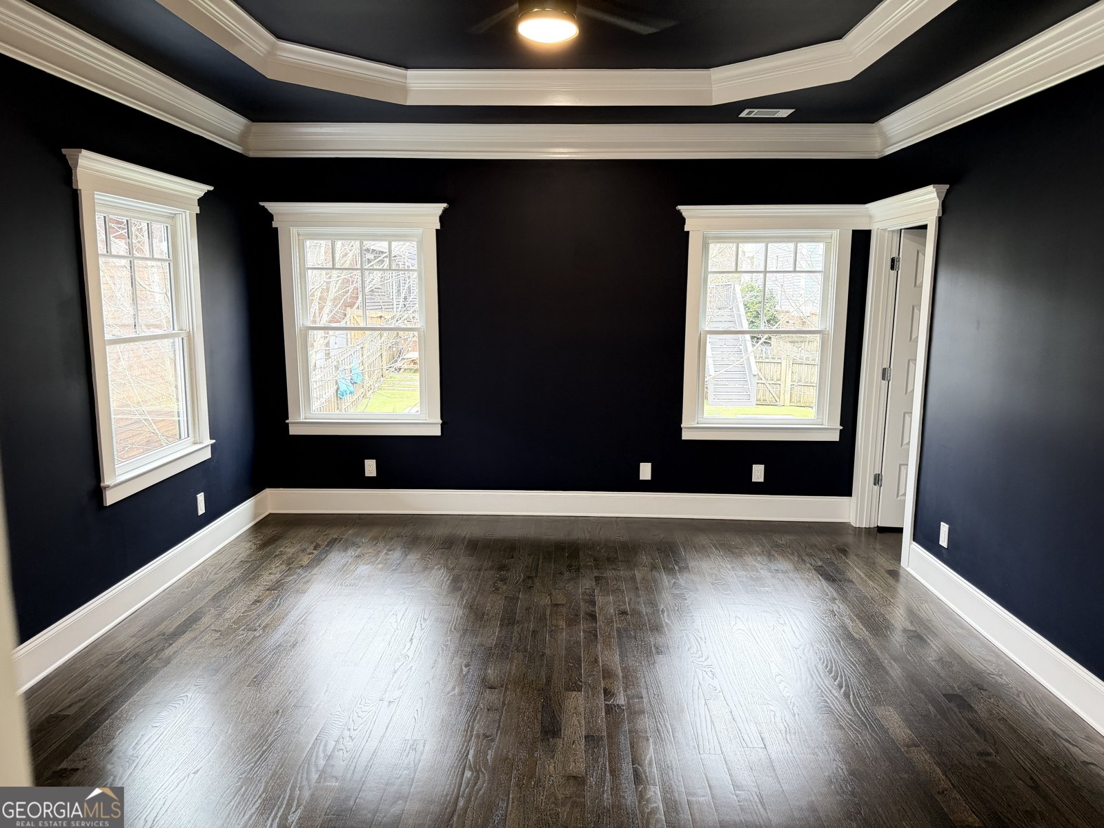 343 Sterling Street Atlanta - Photo 22