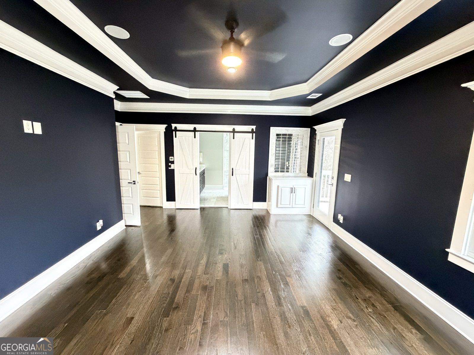 343 Sterling Street Atlanta - Photo 24