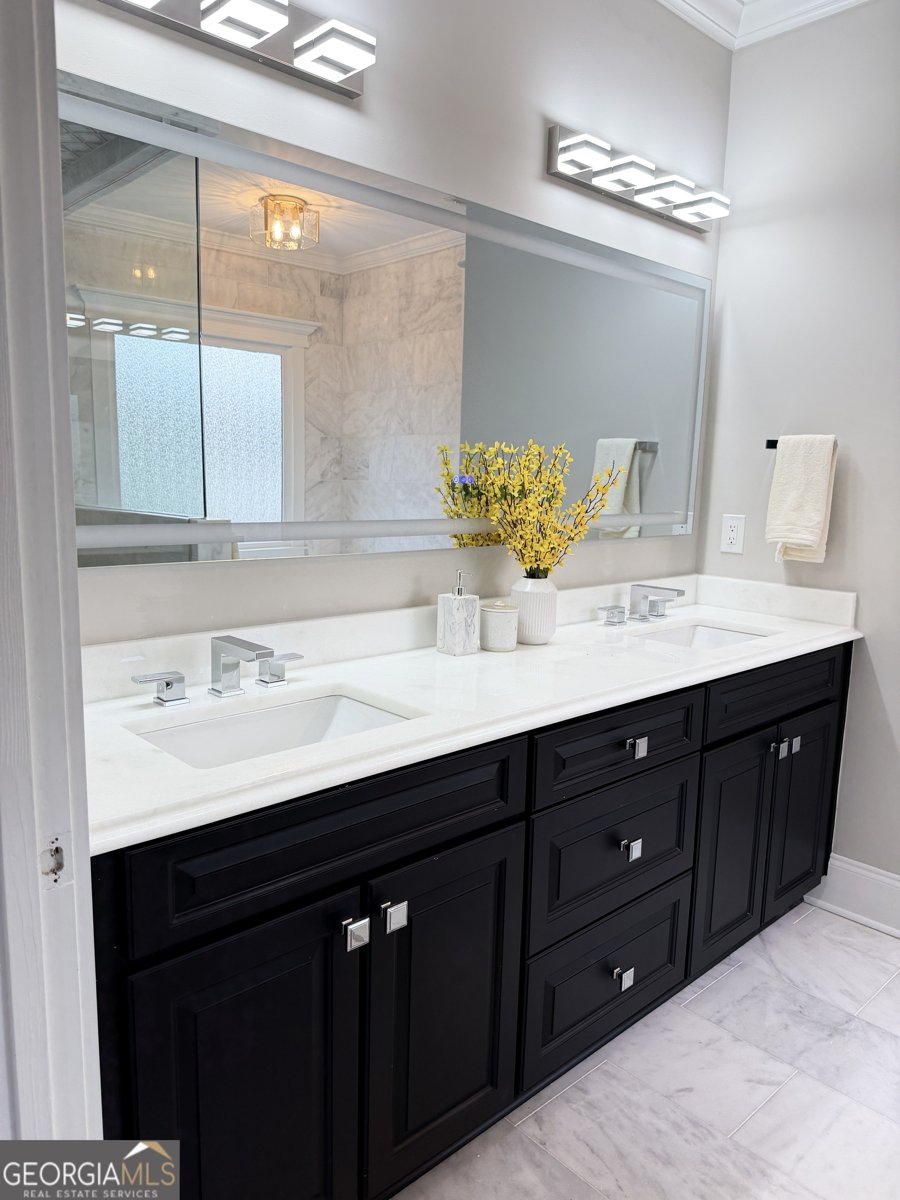 343 Sterling Street Atlanta - Photo 25