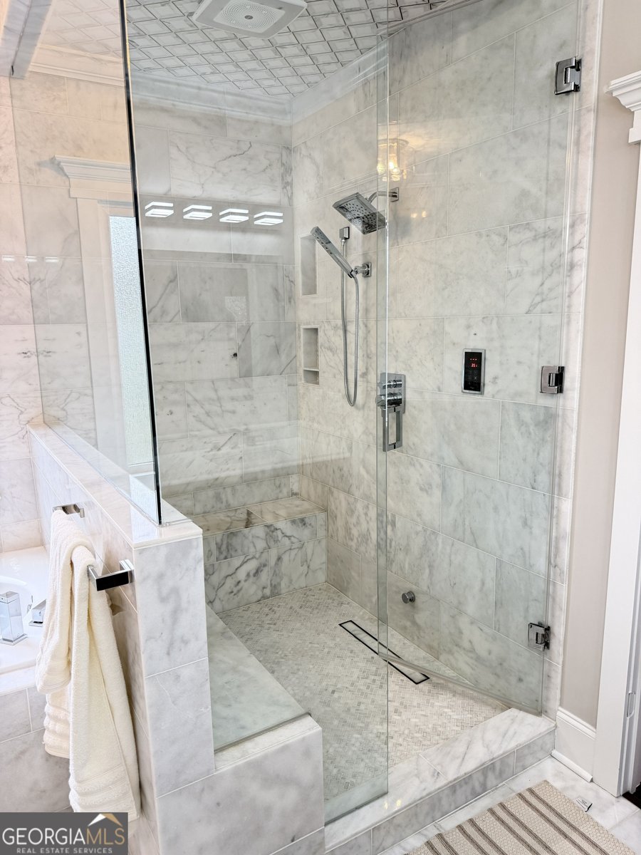 343 Sterling Street Atlanta - Photo 27