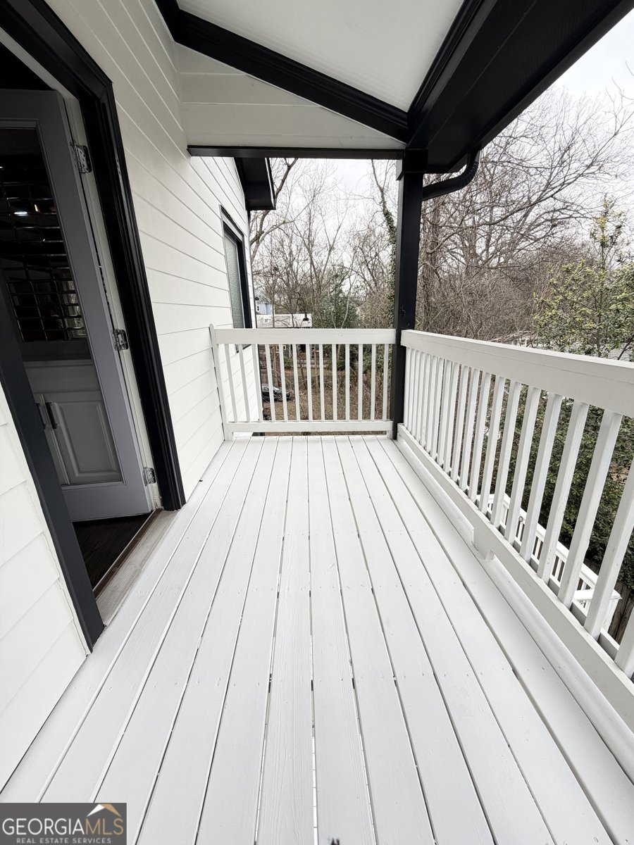 343 Sterling Street Atlanta - Photo 29