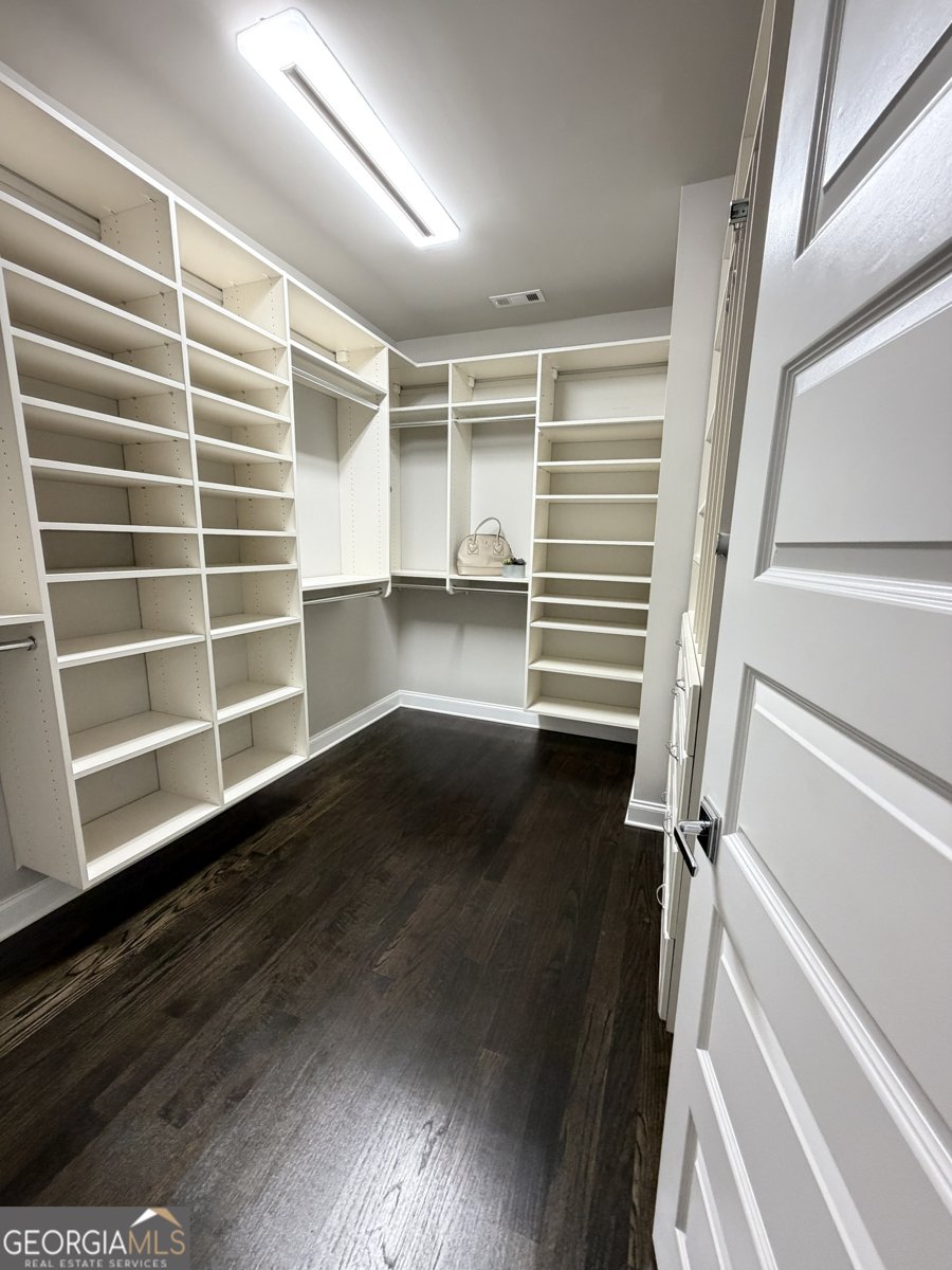 343 Sterling Street Atlanta - Photo 30