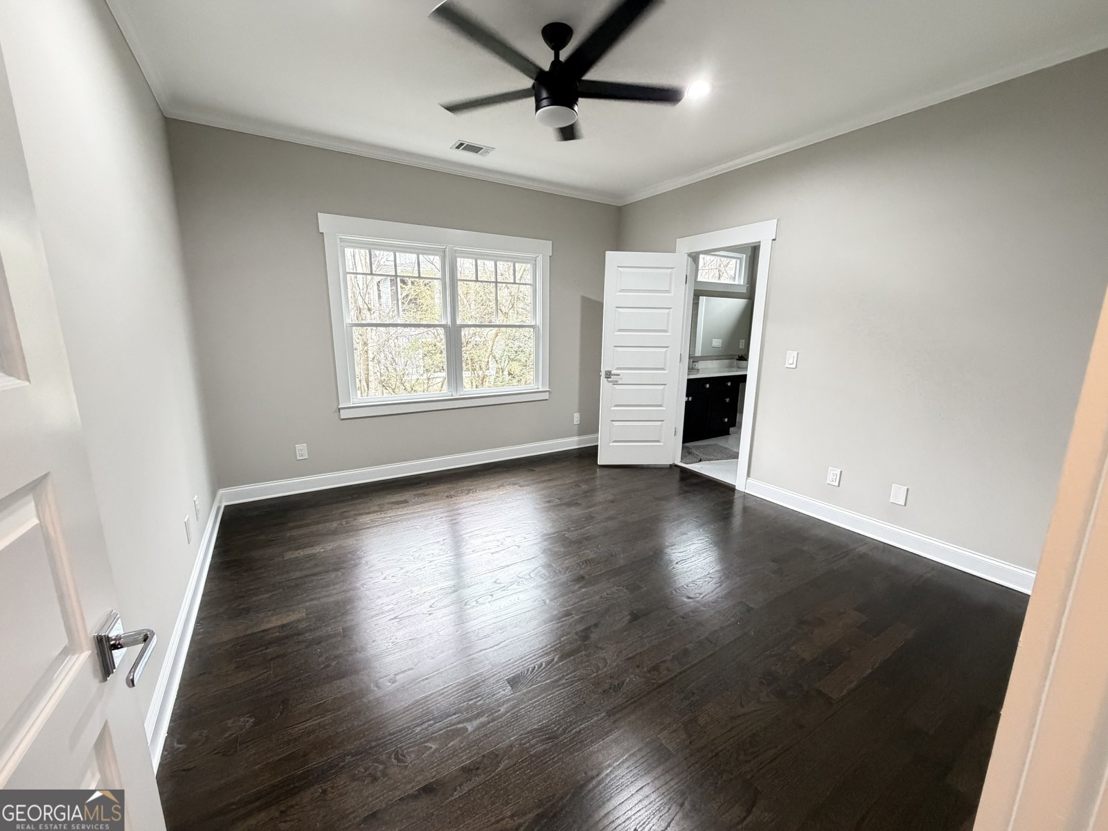 343 Sterling Street Atlanta - Photo 32