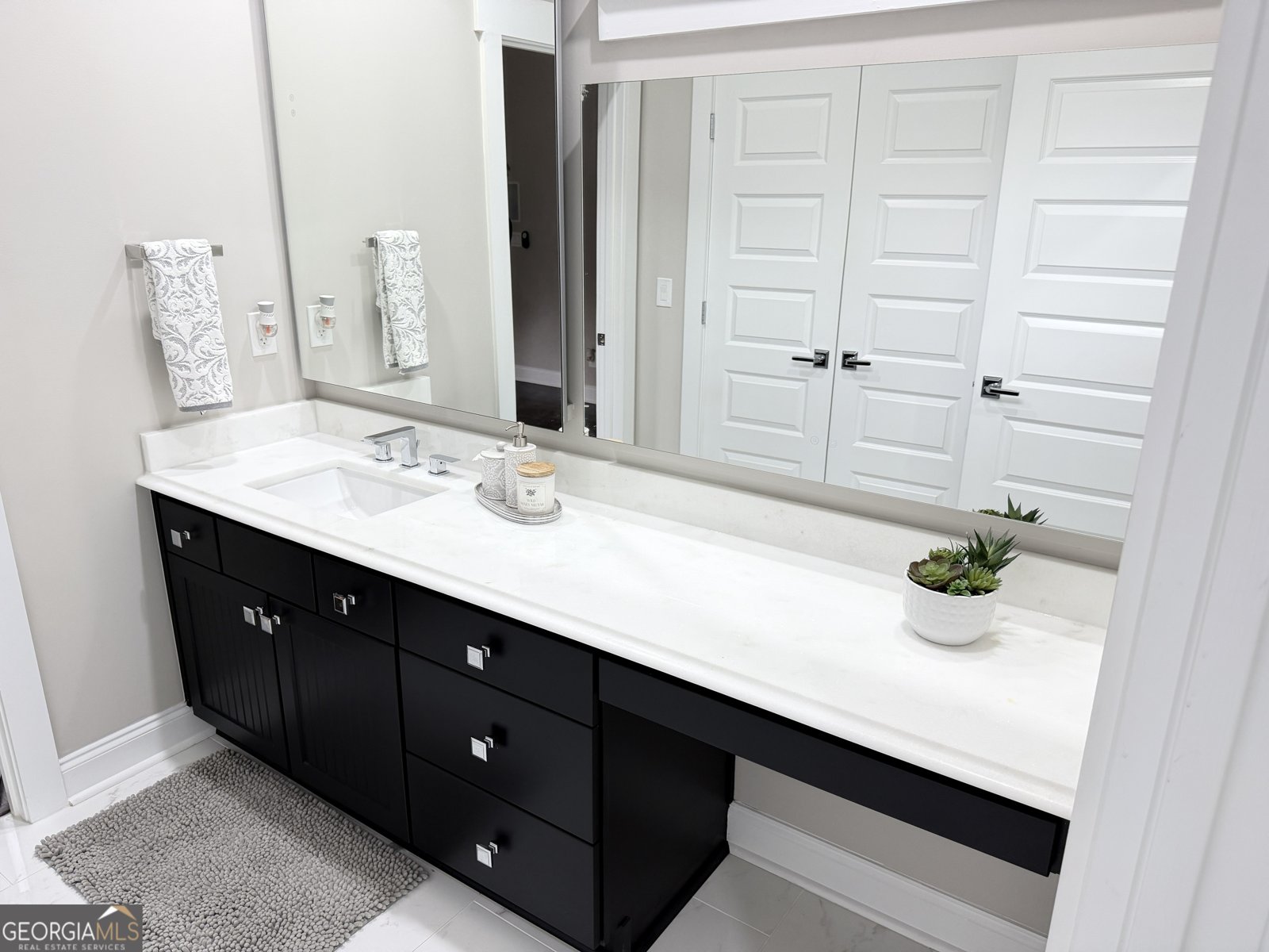 343 Sterling Street Atlanta - Photo 33