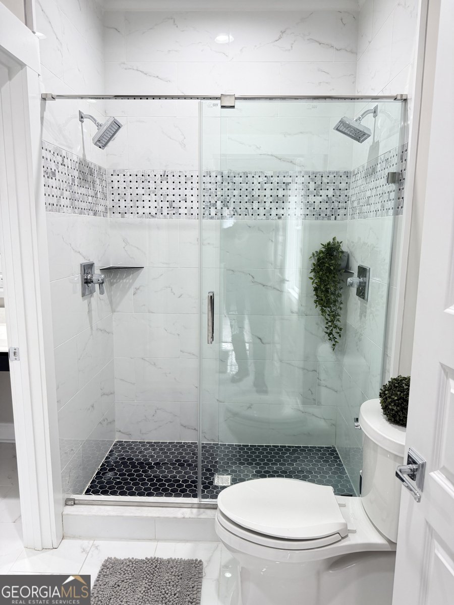 343 Sterling Street Atlanta - Photo 34