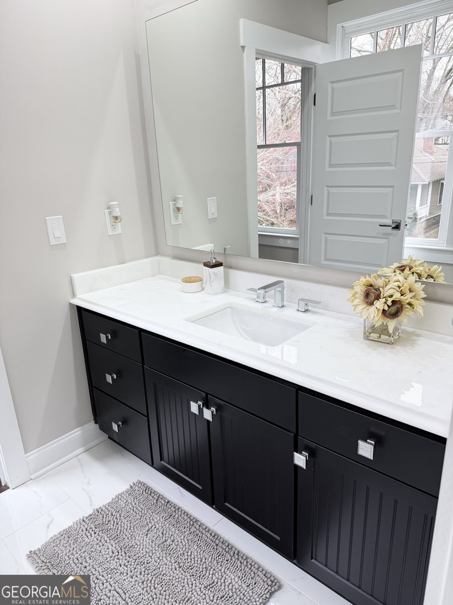 343 Sterling Street Atlanta - Photo 35