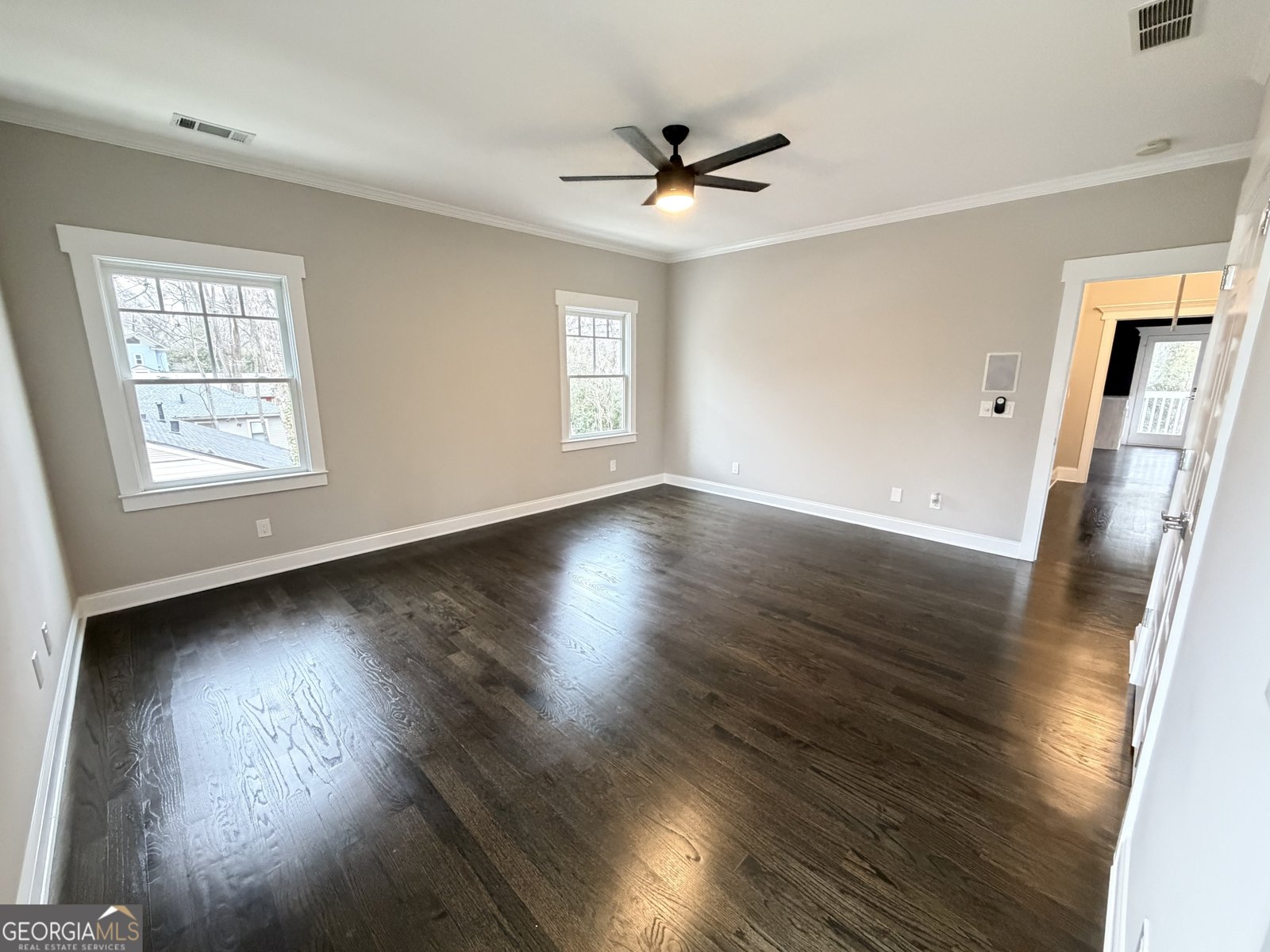 343 Sterling Street Atlanta - Photo 36