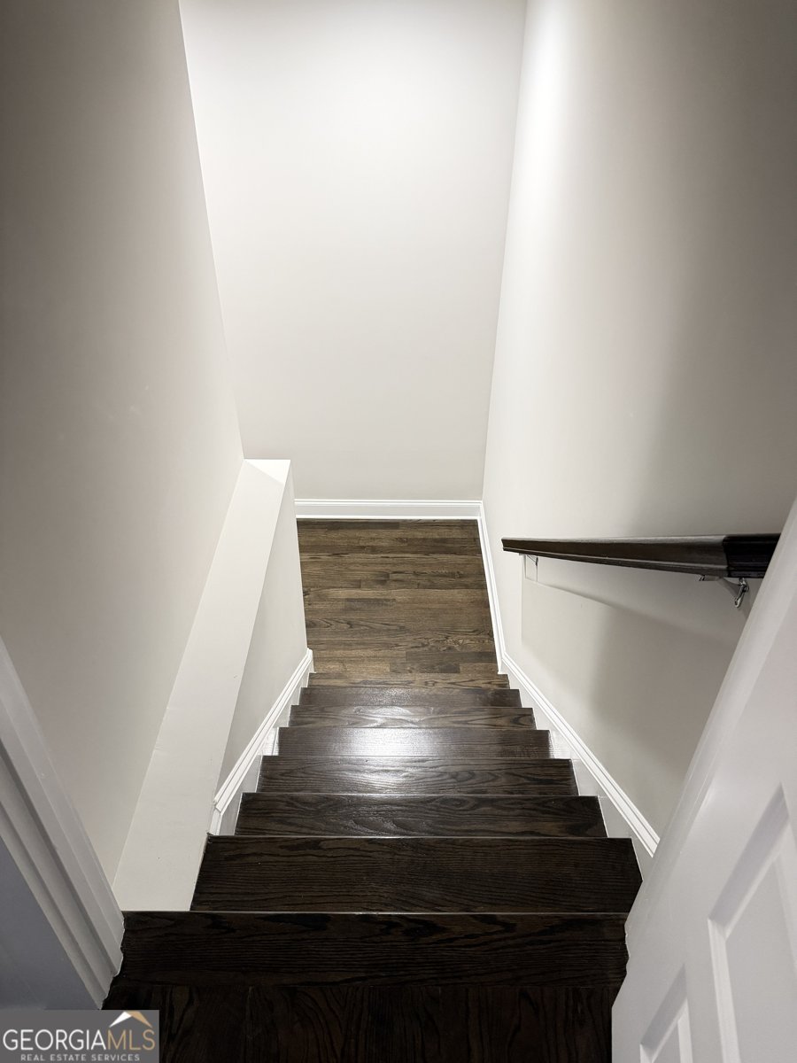 343 Sterling Street Atlanta - Photo 38