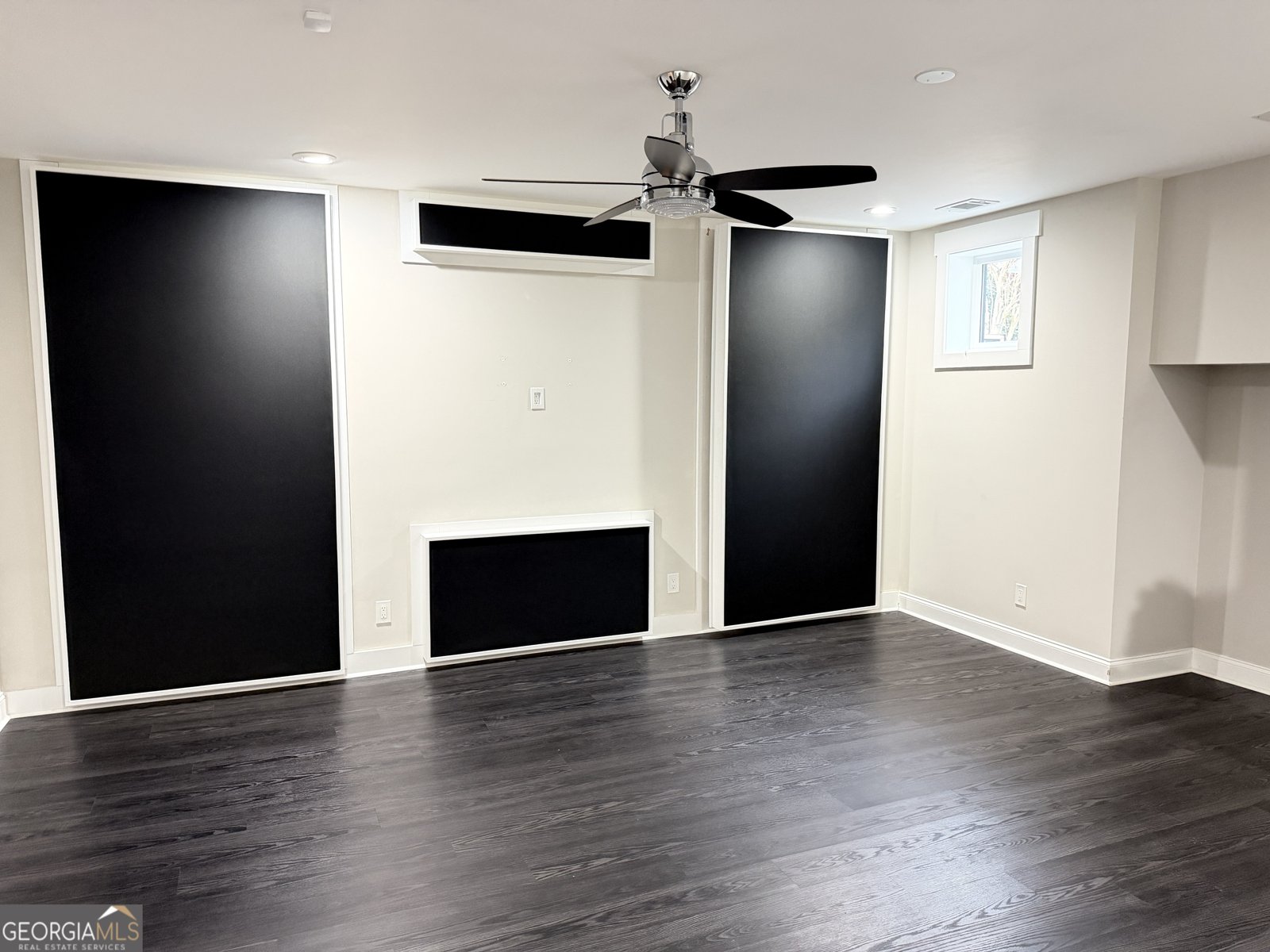 343 Sterling Street Atlanta - Photo 39