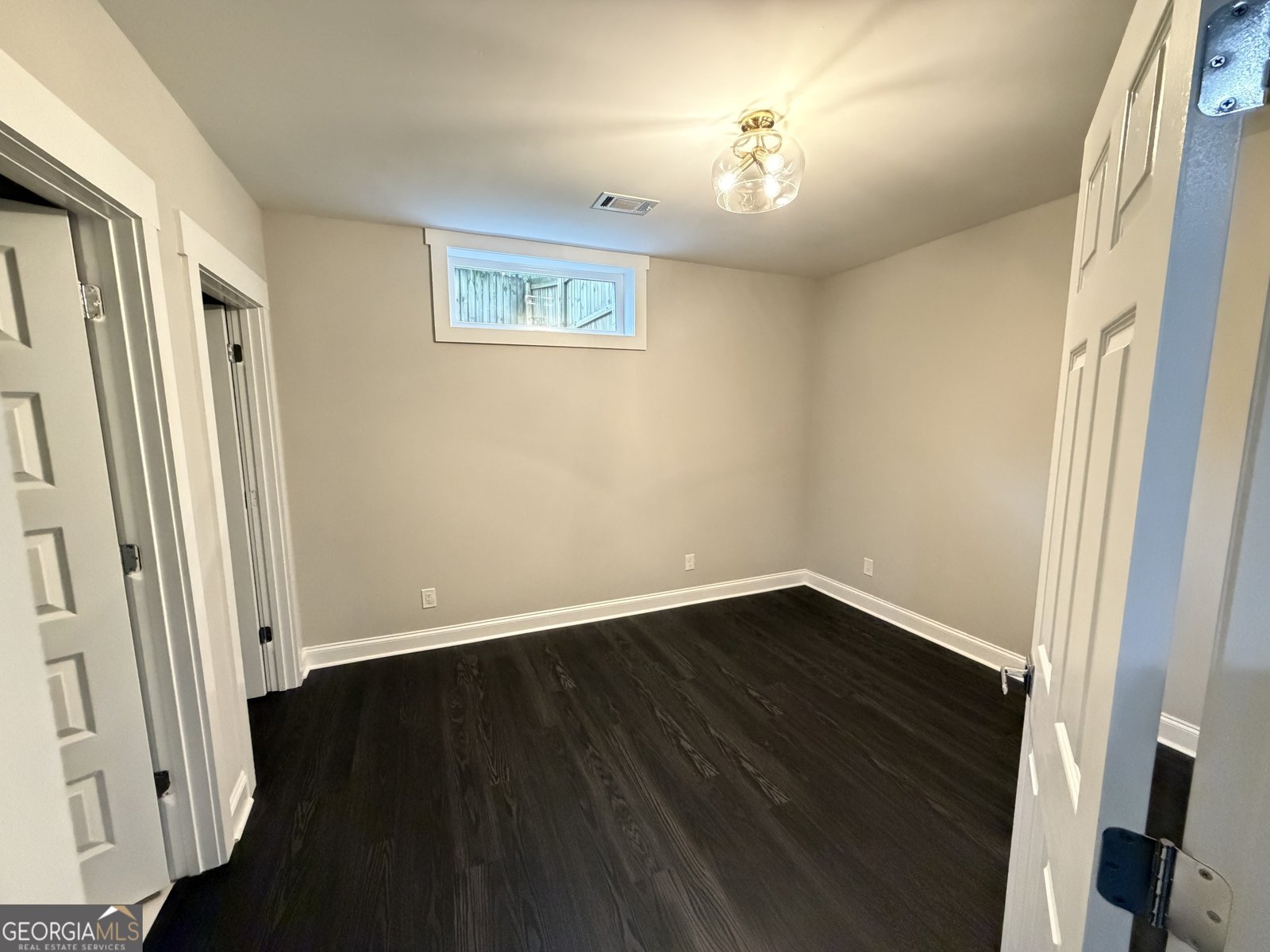 343 Sterling Street Atlanta - Photo 40