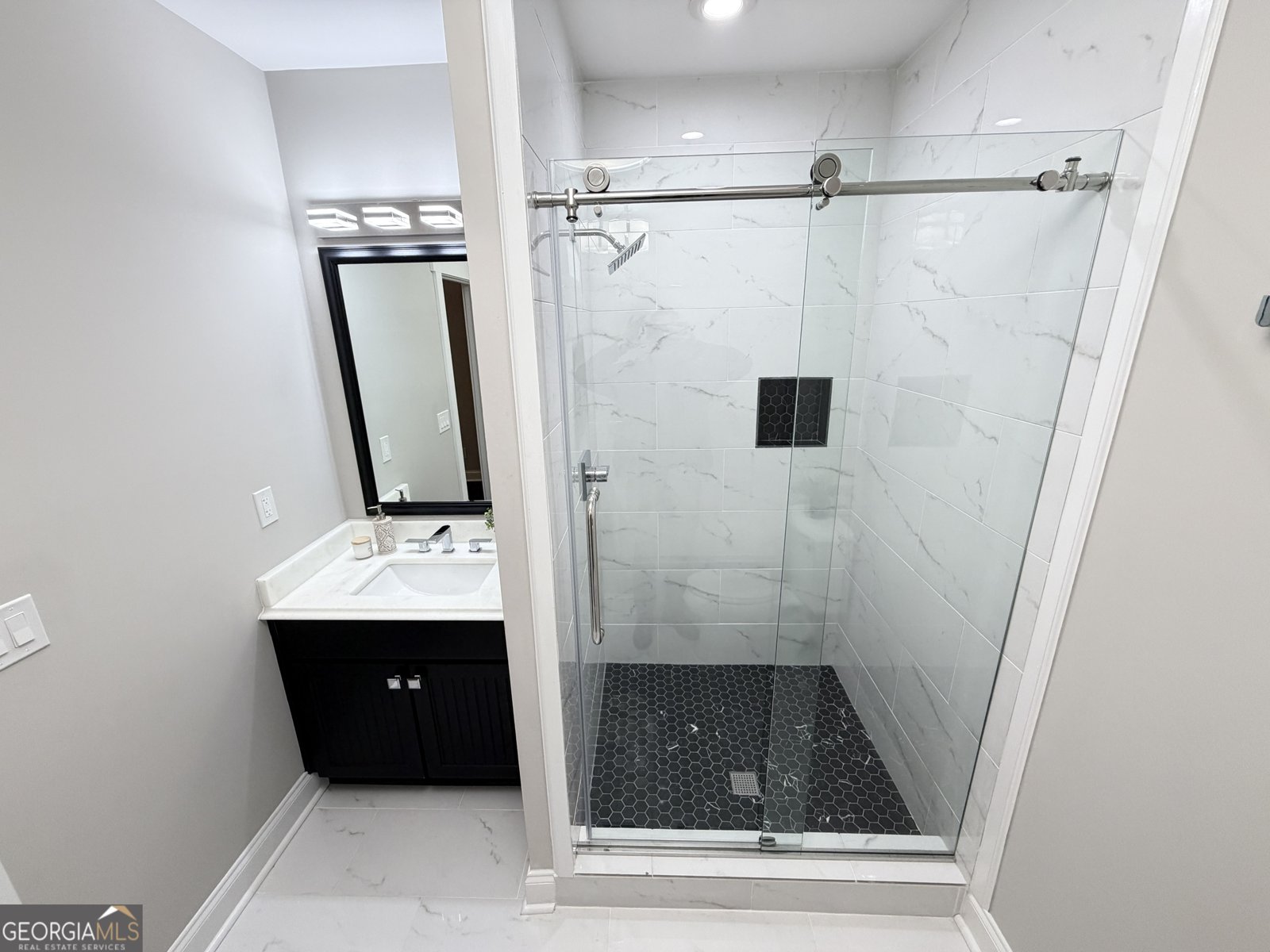 343 Sterling Street Atlanta - Photo 41