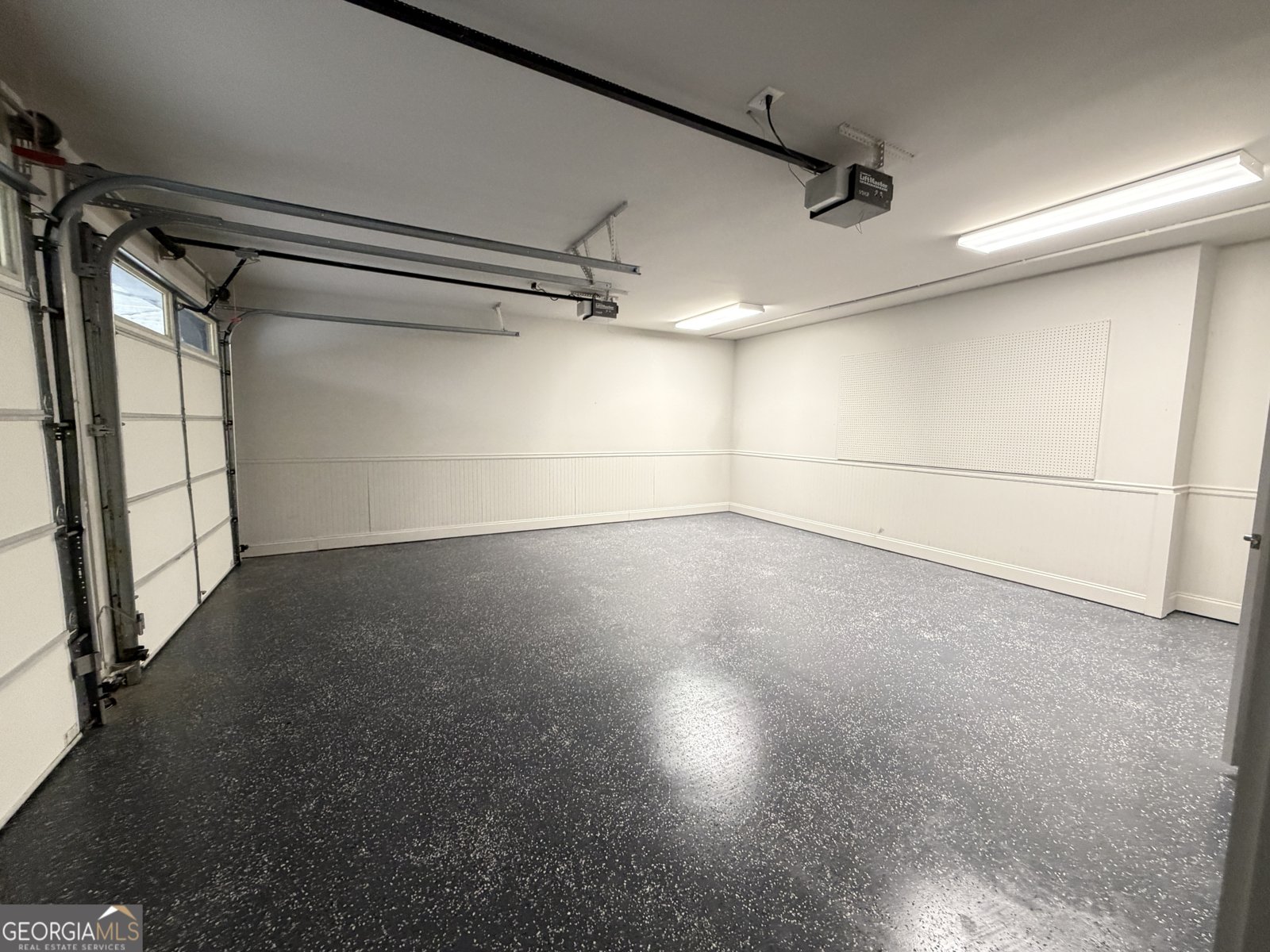 343 Sterling Street Atlanta - Photo 42