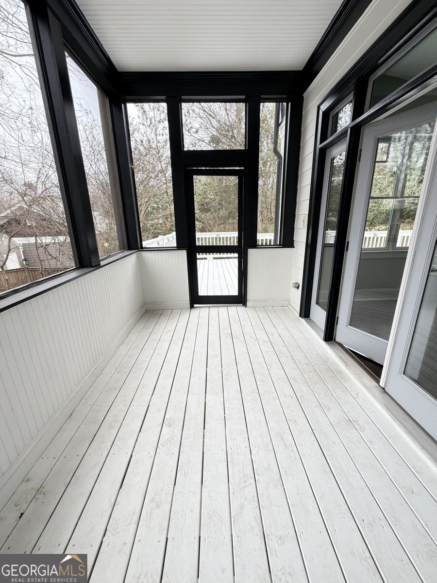 343 Sterling Street Atlanta - Photo 43