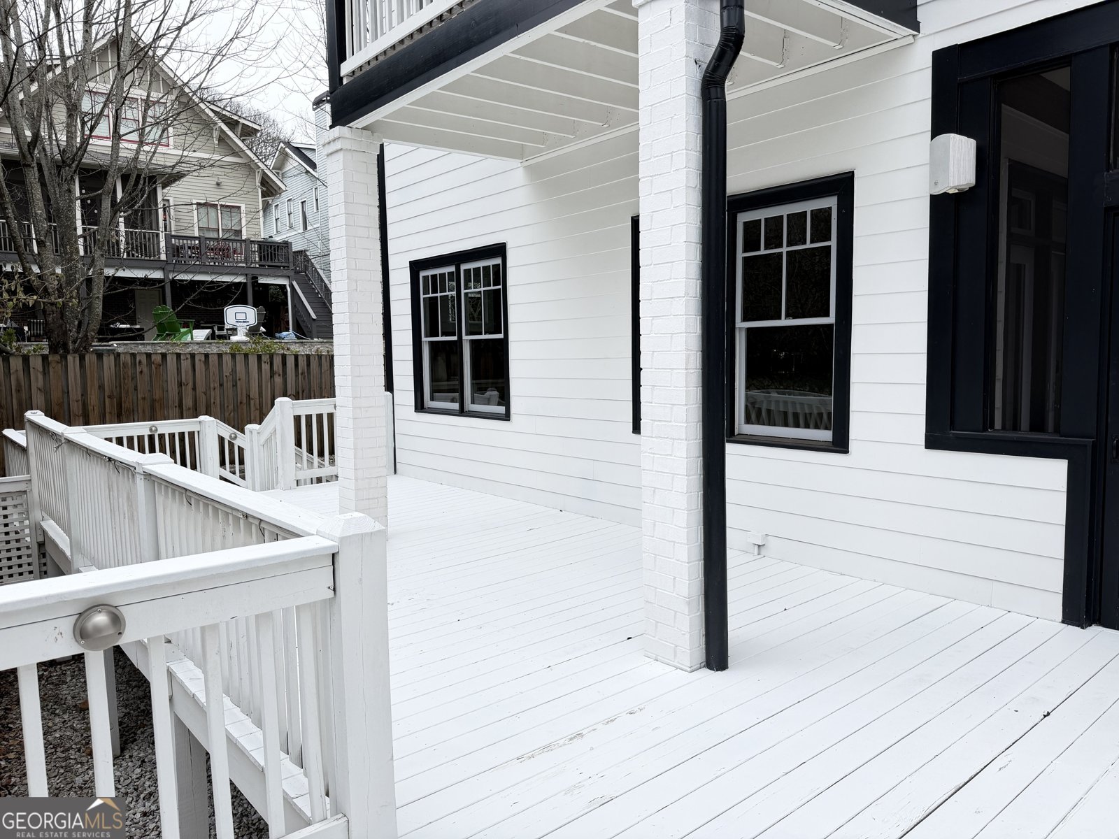 343 Sterling Street Atlanta - Photo 44