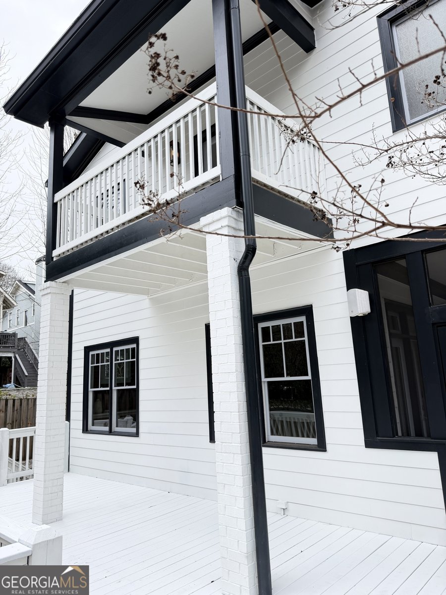 343 Sterling Street Atlanta - Photo 45