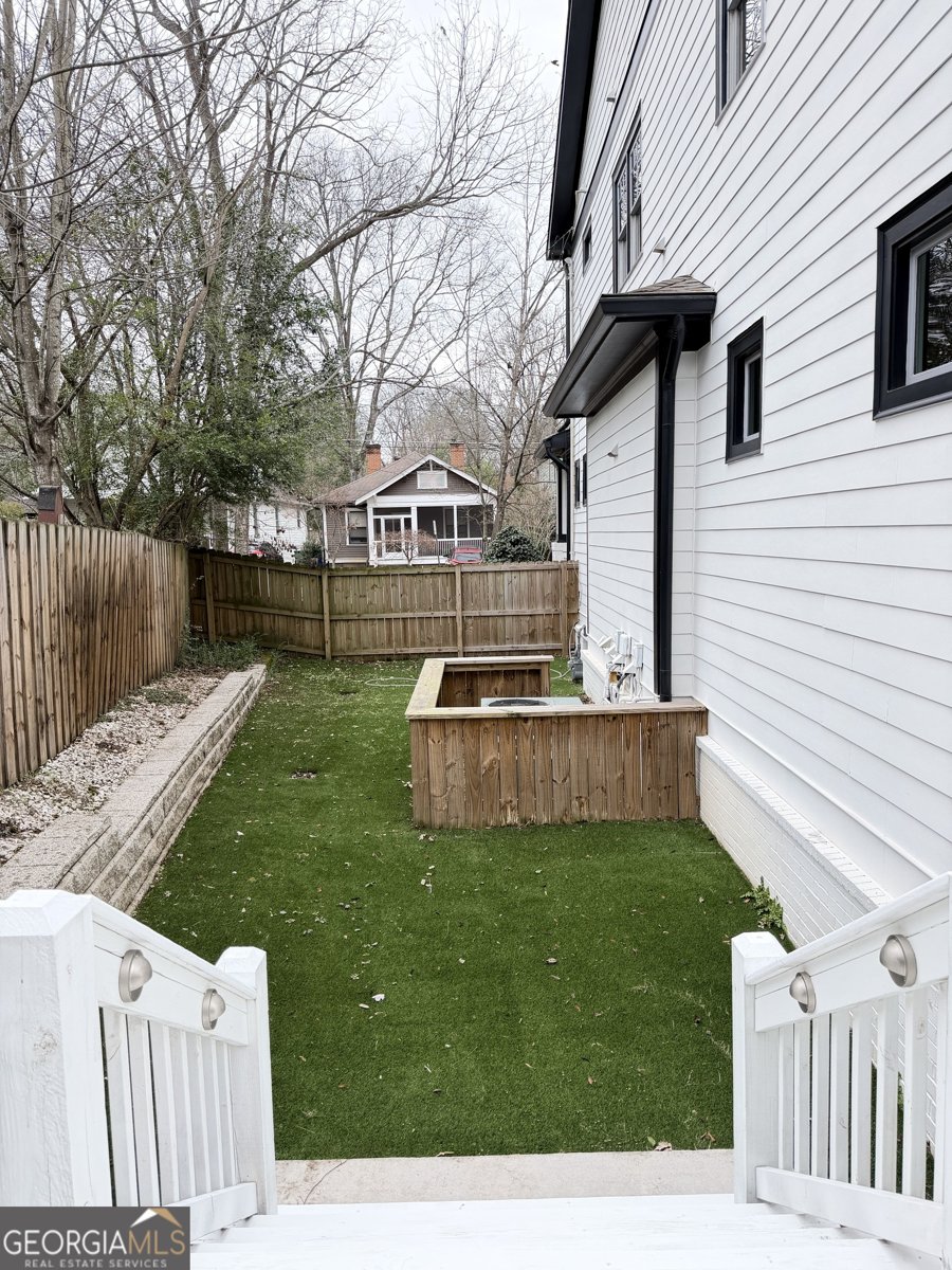 343 Sterling Street Atlanta - Photo 46